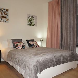 Deluxe Appartement